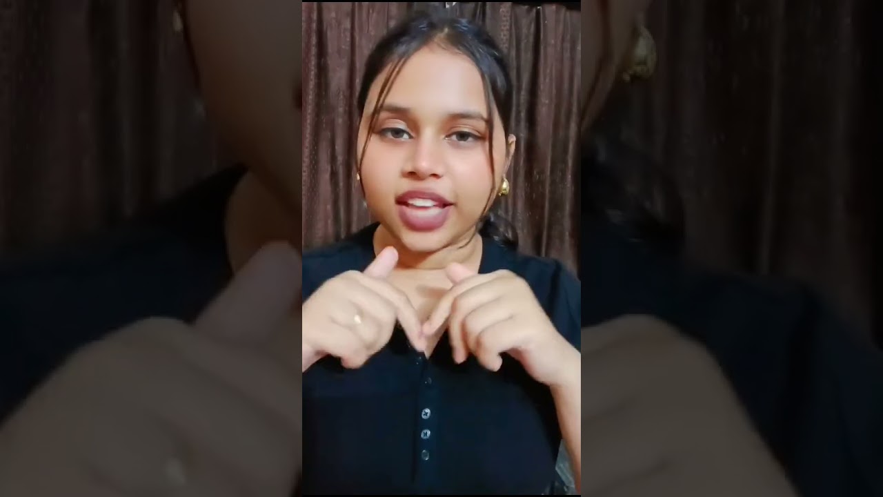 Hello my beautiful girls! Welcome back to Lilxtra but in bud