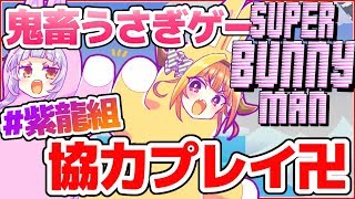 紫咲シオン、Youtube、ライブ、live、ユーチューブ