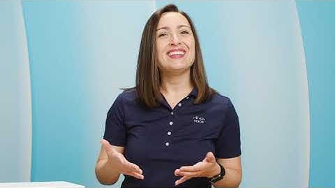 Prevent Link Flapping on Cisco Switches via CLI | Stability & Uptime Guide