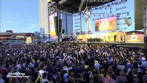 Logic-44 More iHeartRadio