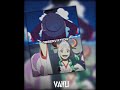 Luffy manga vs yamato fp anime edit manga shorts