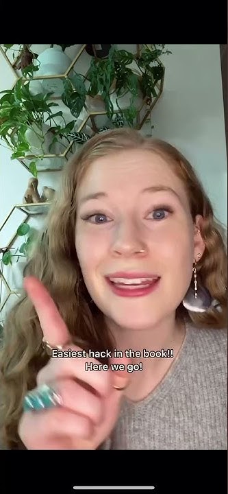 how-to-hang-lighting-at-the-right-height-shorts-youtube