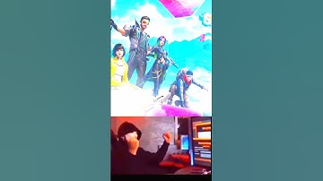 Unblock Your Free Fire Suspension!? | You Won