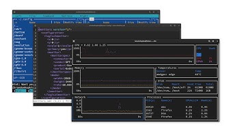 7 (more) AWESOME Linux CLI/Terminal Apps