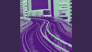 Simplistic Piano Jazz - Vibe for Decompressing World