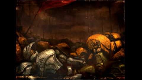 Frame Gride Story Prologue