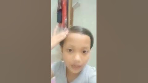 APSC RESULT -2022 | APSC BEST WISHES FROM AYUSHMITA BORA OF GOLAGHAT,ASSAM | LITTLE VLOGER