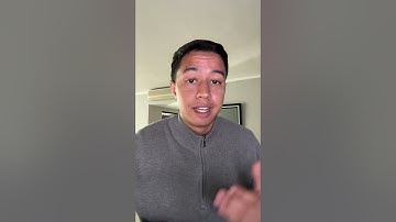 How To Sign Your First SMMA Client WITHOUT Case Studies TODAY!