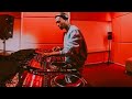 2024 Gqom Mix Live With Dj Lag |subtle Radio | Bass Coast | London