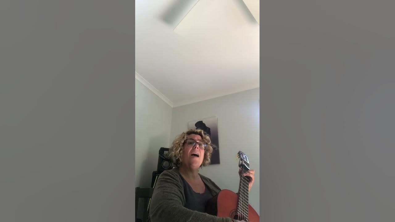 Lighthouse song YouTube