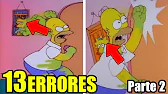 Deimoss