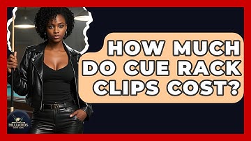 How Much Do Cue Rack Clips Cost? - Billiards Hustlers