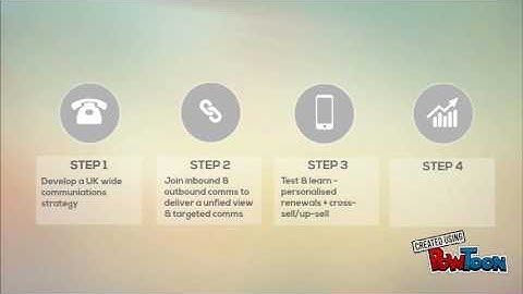 ADBL Module 6 - Tessa Jones