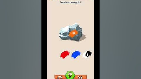 Iq boost level 212 | Flare Games XT