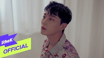 [MV] YOON DU JUN(윤두준) _ Lonely Night