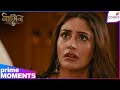 Naagin S5 | Ep. 9 | Vani Instigates Meera Against Veer | Colors TV