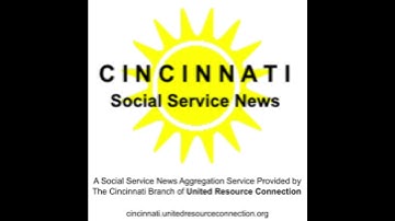 Seeking Medicaid & SNAP recipients to serve as advisory board