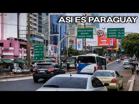 WHISNU SANTIKA YEAR MIX 2025 LIVE AT DWP25 BALI