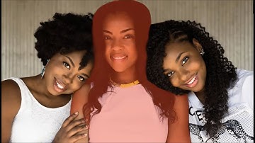 More New Features of Photoshop 2023