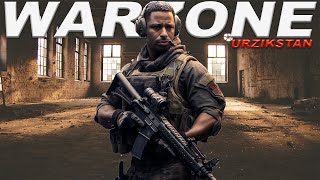 🔴LIVE-WARZONE 3 | HE WHO SAYS HE CAN AND HE WHO SAYS HE CAN'T, ARE RIGHT  | !Kick | !Twitch