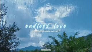 [1 HOUR] Endless Love (the Myth OST) - Guzheng Instrument - Chinese Music