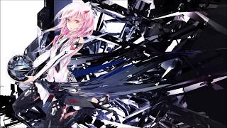 Talisman - EGOIST -Inori's Glow Memory Mix- vol.1