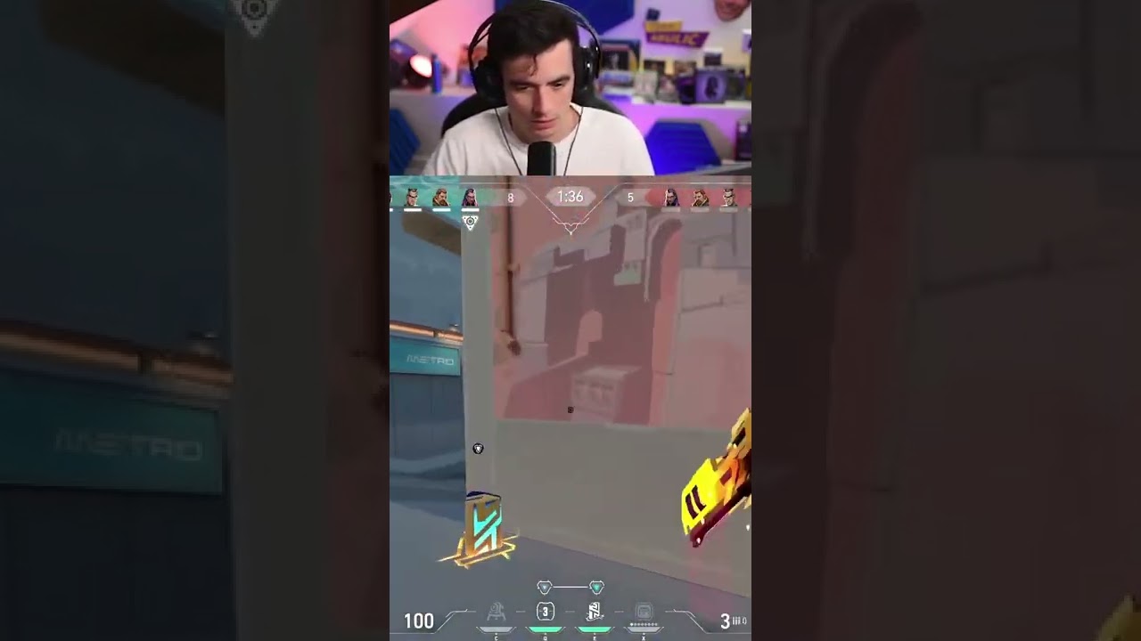 So close.. yet so far...