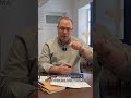 Почему поведение других не должно менять ваши ценности — простое упражнение