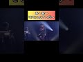 【BiSH】モモコのアレが〜 #shorts