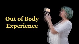 Astral Projection is NOT an Out of Body Experience (Difference Explained)