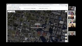 Practical Considerations Designing Digital Projects