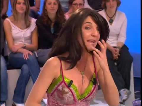 florence foresti a tout essaye mu florence foresti a tout essaye mu