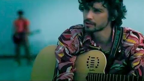 Thumbnail of Владимир Кристовский Уматурман Проститься скачать