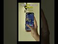 🚀Smart trading with Pocket Option AI Bot automated AI signals #AITrading #PocketOption #TradingBot