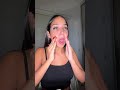 #viralvideo #arrumesecomigo #date