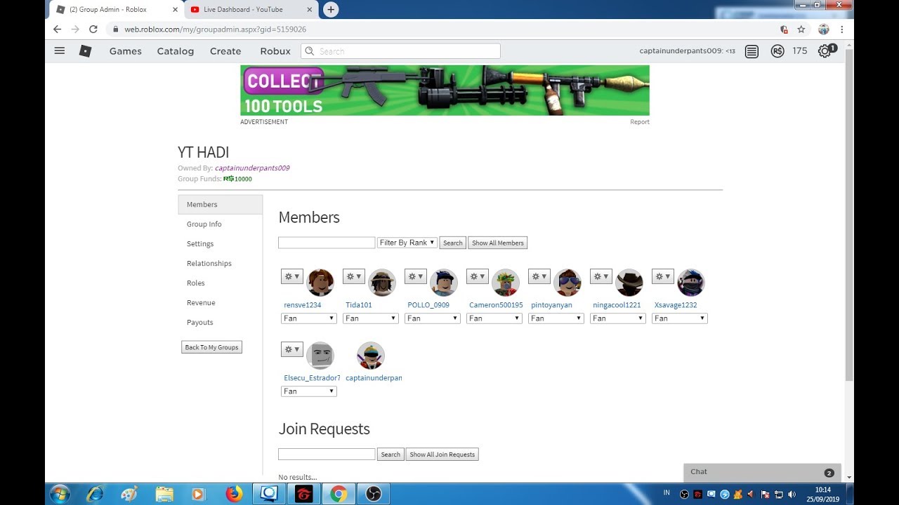 Gifting Free Robux Live To Subscribers Free Robux Giveaway Youtube Ganar Robux Gratis 2019 Free Robux Giveaway Group Ganar Robux Gratis 2019 Free Robux Giveaway Group Gifting Free Robux Live To Subscribers Free Robux Giveaway Youtube