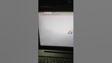 My clients earning report | AdSense approved website earning for today