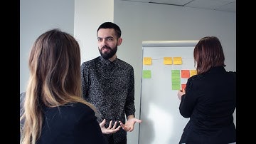 Seminar: IPR, Data management and Open Access in Horizon 2020