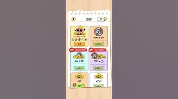 #braintest @%level 7#viral #shots😃😃