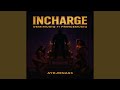 Incharge Feat Demiimusiqq Princemusiqq 