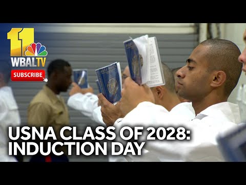 New class of