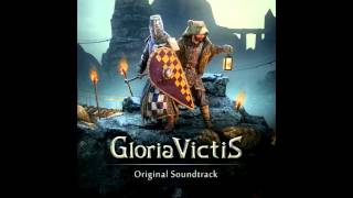 Gloria Victis - Medieval Mmorpg Soundtrack - Main Theme Another Story Begins