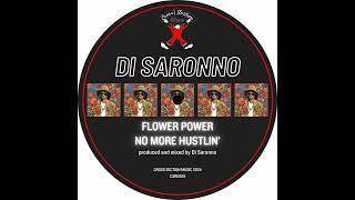 Di Saronno - Flower Power