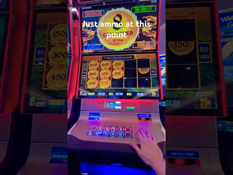 🔴 888 CASINO - JOGOS a DINHEIRO e GRÁTIS | 888 Casino Online | 888 Casino Código Promocional