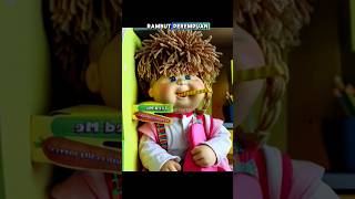 Ternyata Inilah Mainan Anak Anak Yang Dilarang Untuk Di Jual