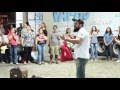 PARE DE IR À IGREJA!