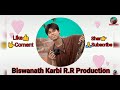 Sampri_Adap_Prang_Hamphang_Full Video Release 2023_New karbi cover video_B.K.R.R.Production Present. Mp3 Song