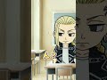 【東リべ×声真似】ちょい卍リベ#99「俺は?」