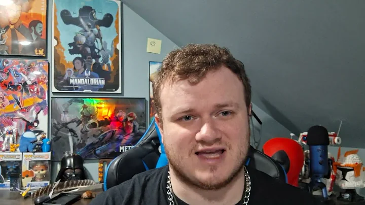 Ninja Gaiden 4 for Xbox Series X - Unboxing