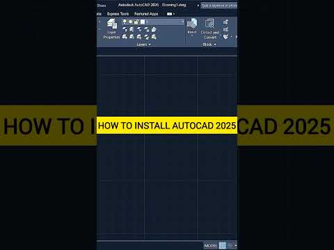     2026    2026  